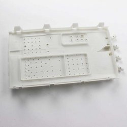 DC97-08800A - Samsung Washer Dispenser Housing Cover