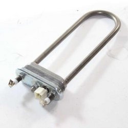 Whirlpool Heating Element - W10576399