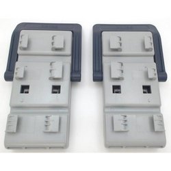 DD82-01121B - Samsung Dishwasher Basket Adjuster Assembly