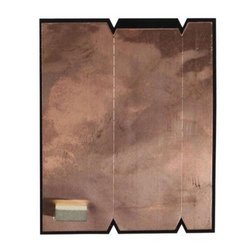 5T10S33256 - Lenovo Laptop TAPE SSD MYLAR - Genuine