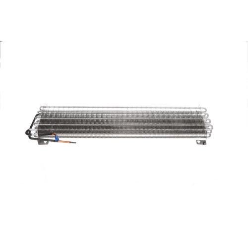 WR85X40009 - GE Evaporator