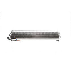 WR85X40009 - GE Evaporator