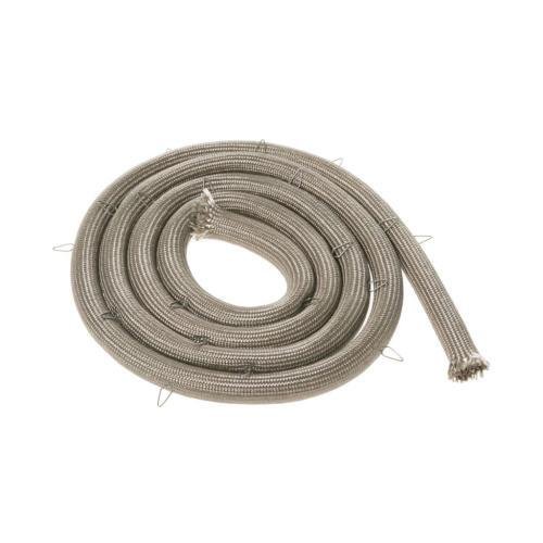 WB32T10006 - GE Range Oven Door Gasket