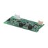 Imagem de Whirlpool Refrigerator LED Control Board - W10830288