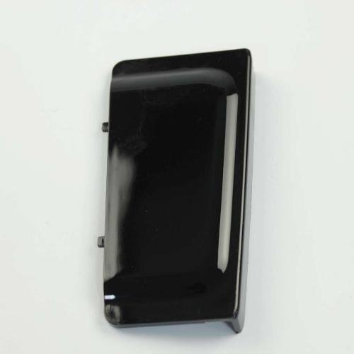 DA63-04640B - Samsung Refrigerator Cover-Handle Freezer Left