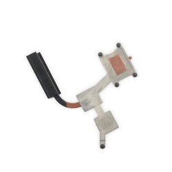 Inspiron 14R (N4010 UMA Video) Heat Sink