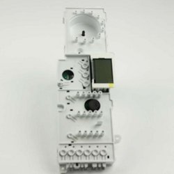 809020007 - Frigidaire Washing Machine UI Board Assembly