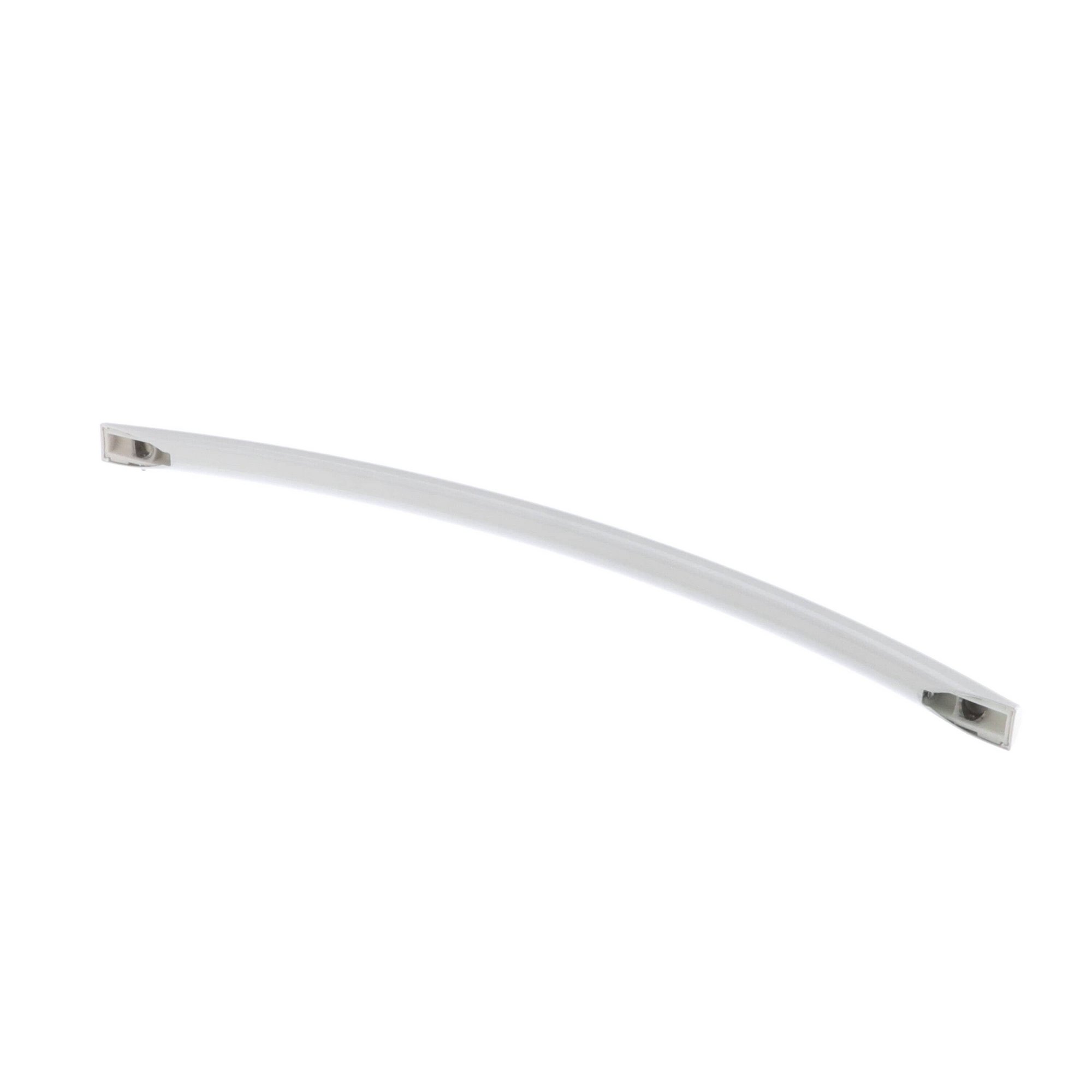 Samsung Refrigerator Freezer Door Handle - DA97-12394C