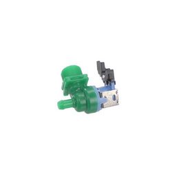 Whirlpool Inlet Valve - W11175767