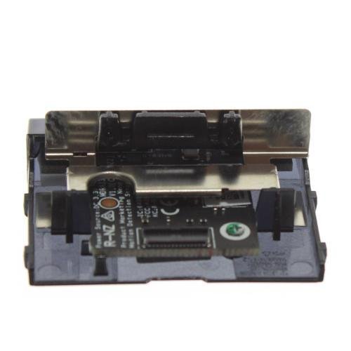 BN59-01377A - Samsung Wi-Fi Network WLAN Client