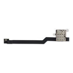 Surface Pro 11 5G SIM Card Reader Assembly - Genuine