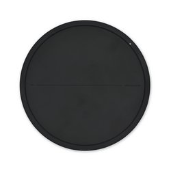 Xbox Series X Bottom Case Cover