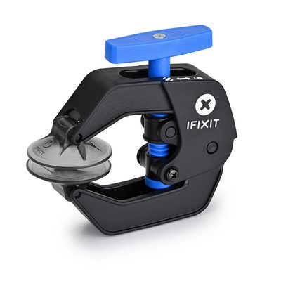 iFixit x Hacksmith Bundle