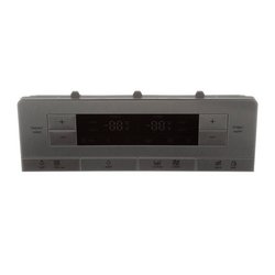 11023275 - Bosch Refrigerator Display Module
