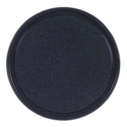 DE81-05528A - Samsung Microwave Service Turntable Tray