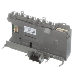 Whirlpool Dishwasher Control Board - W11368631