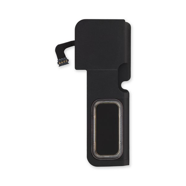MacBook Pro 15" Retina (Mid 2018-2019) Left Speaker
