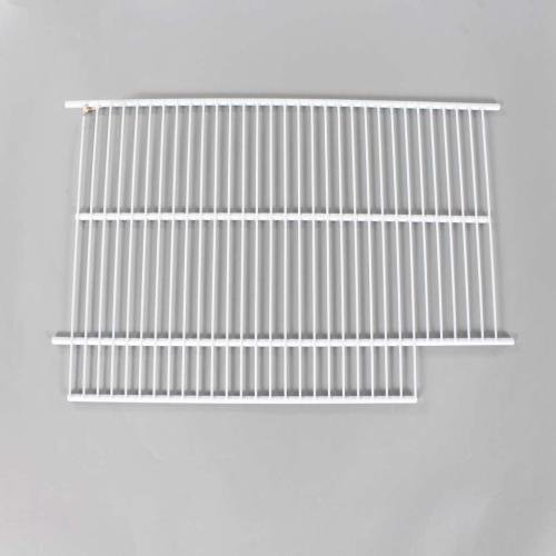 12931000000061 - Midea Refrigerator Wire Shelf