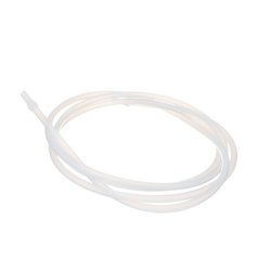 Electrolux Refrigerator Water Tube - 242220119