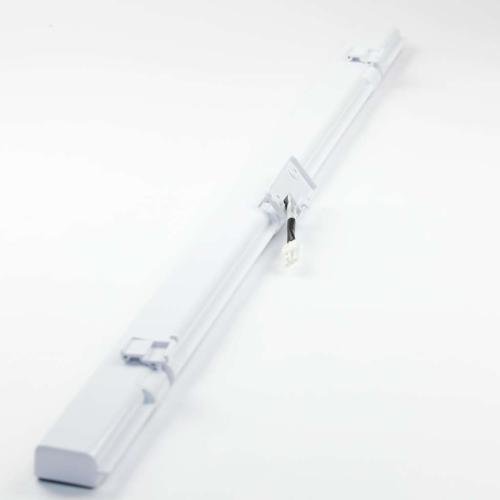 DA97-05021N - Samsung Refrigerator Flipper Assembly