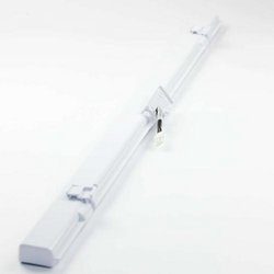DA97-05021N - Samsung Refrigerator Flipper Assembly
