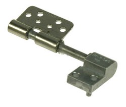 MacBook Pro 15" Right Clutch Hinge