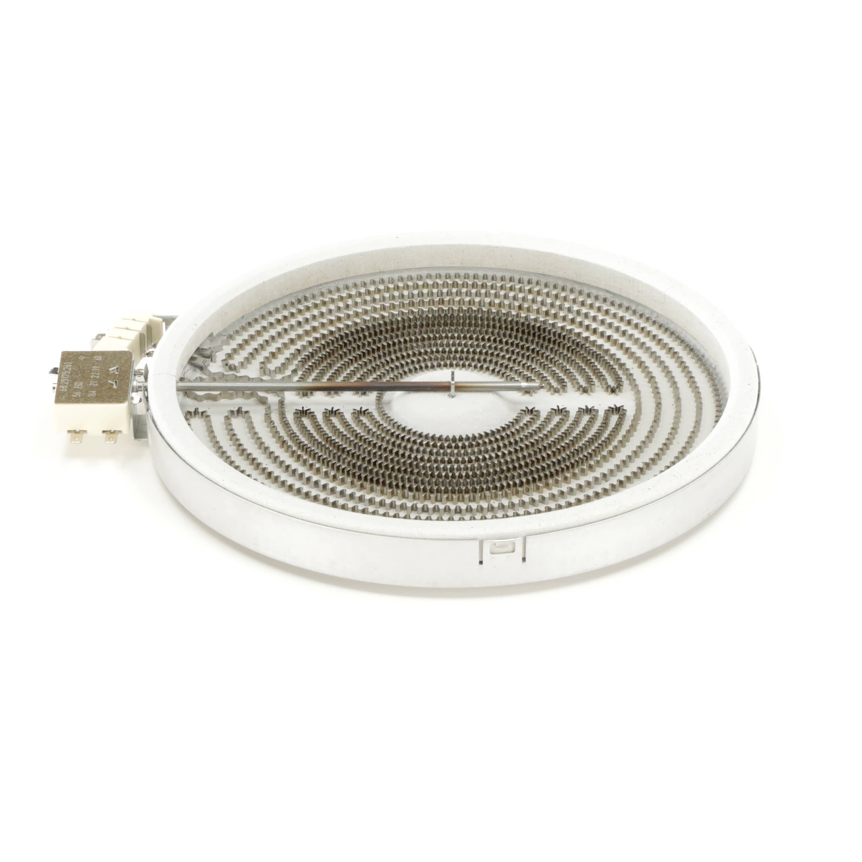 Samsung Range Dual Surface Element - DG47-00063A