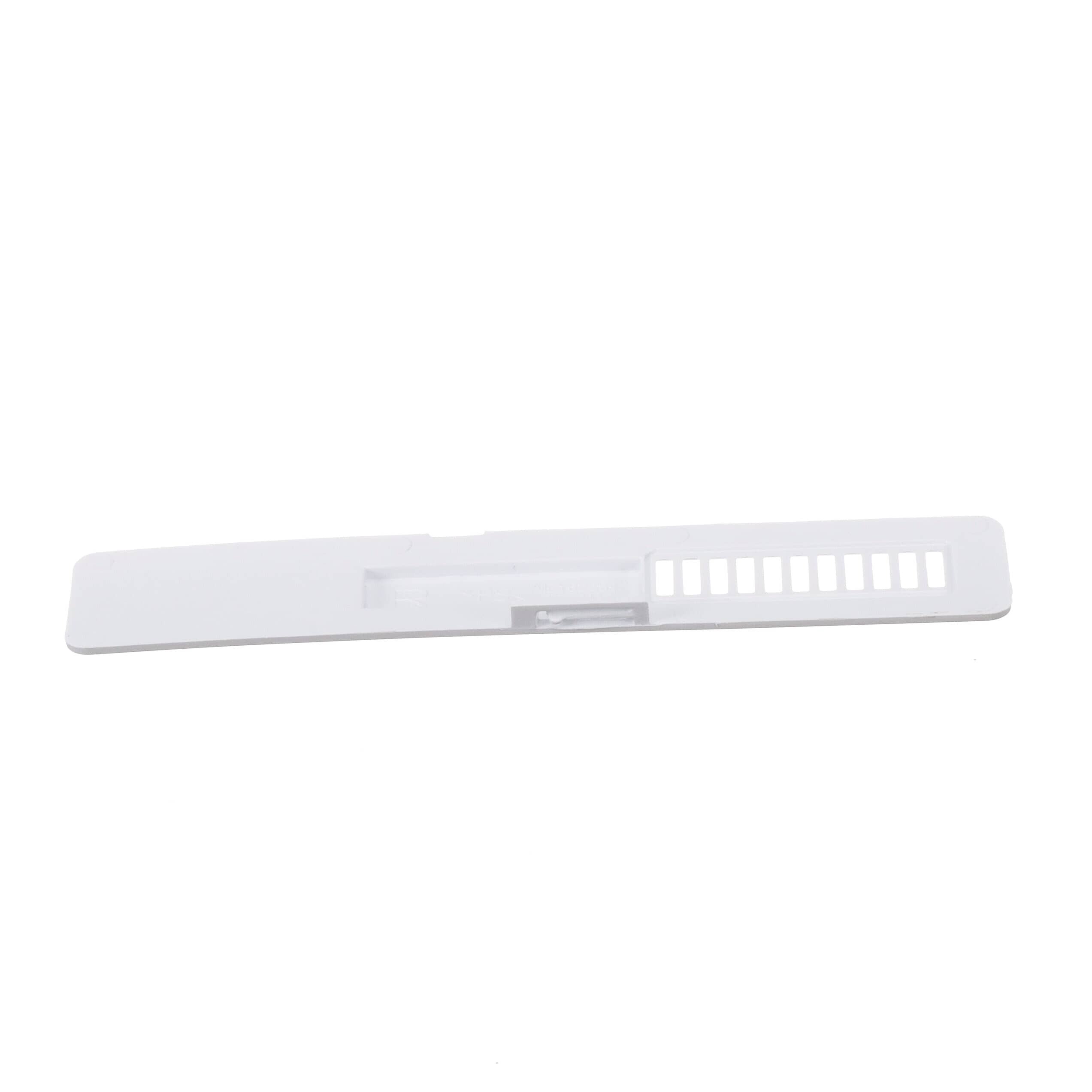 LG Shutter Knob - MEY62654202