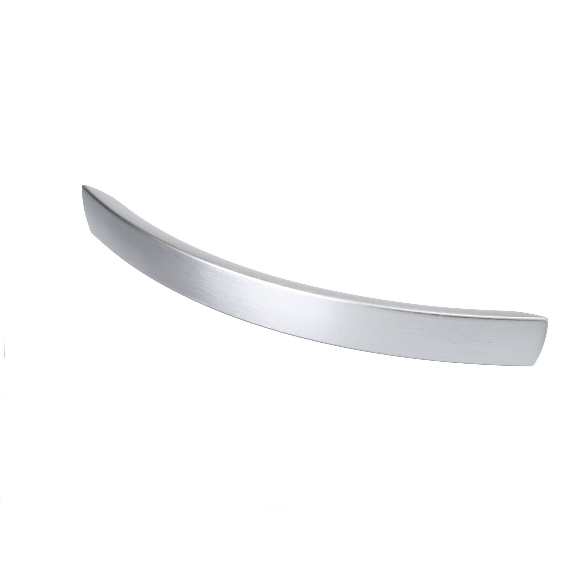 LG Door Handle - MEB55508903