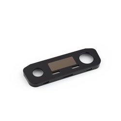 FixHub Power Station Replacement Front Panel