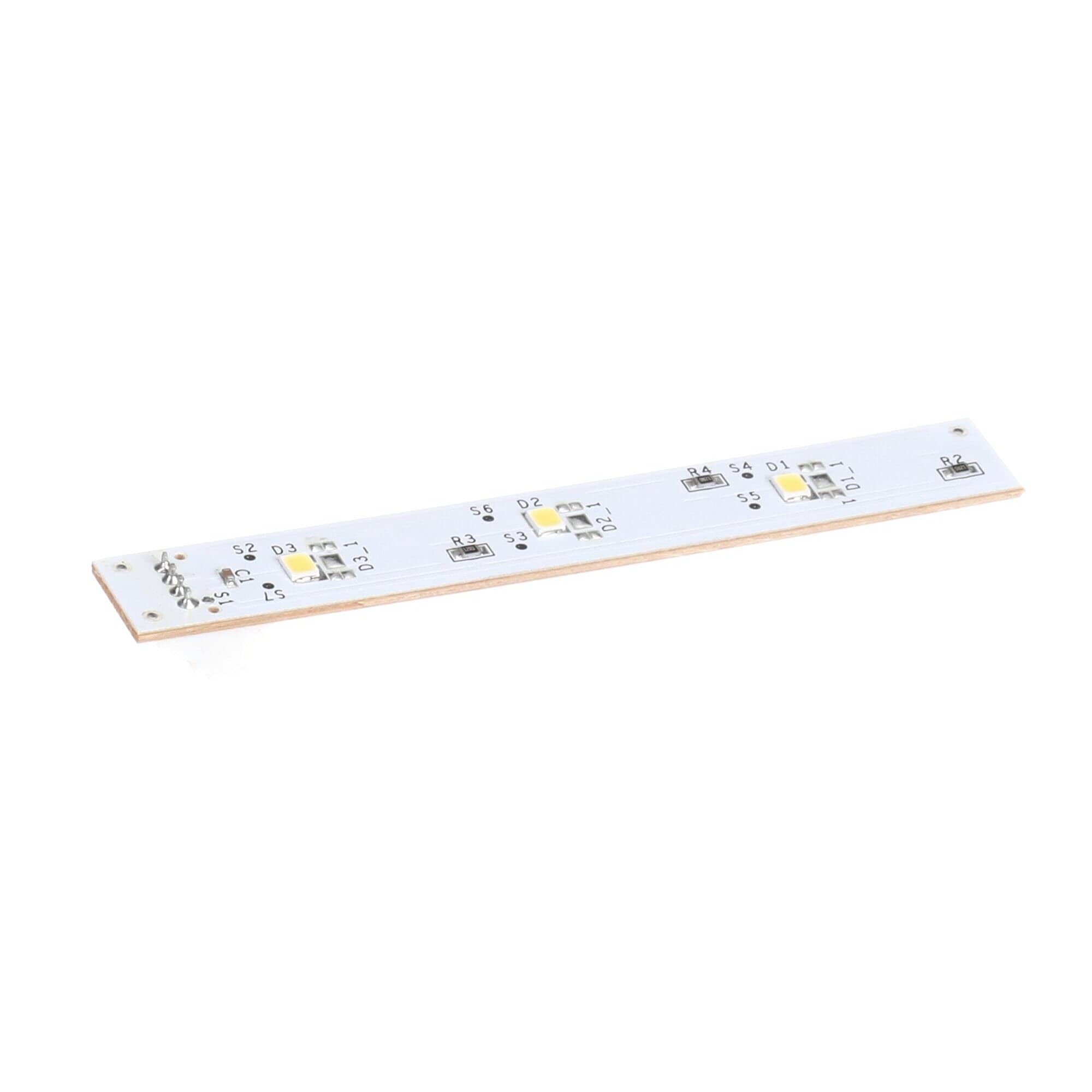 5304525264 - Frigidaire Refrigerator LED Light Assembly
