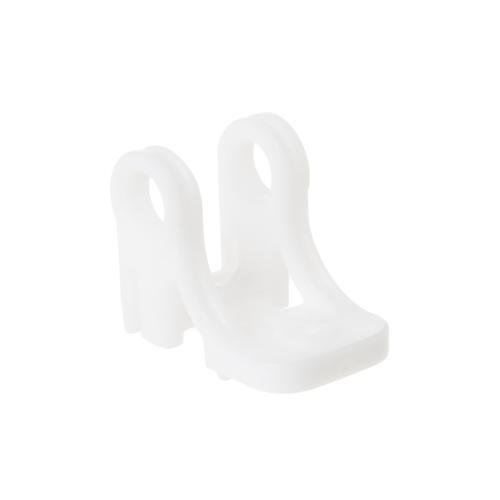 WH01X10728 - GE Washer Mount Damper