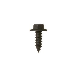GE Replacement Screw for Range - WB01T10103