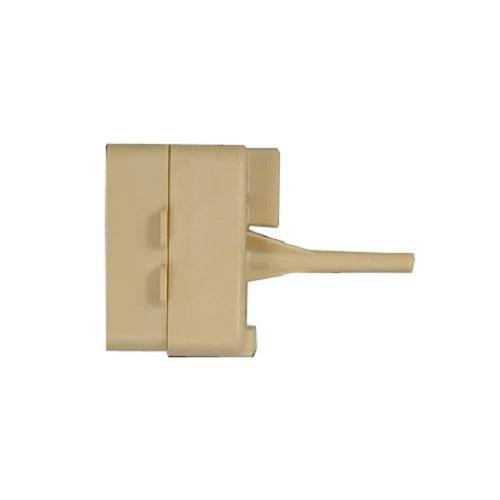 216954218 - Frigidaire Freezer Controller