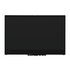 Lenovo Yoga 730-15 FHD LCD Panel - 5D10Q89744