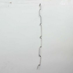 316203400 - Frigidaire Stove Broil Element Support