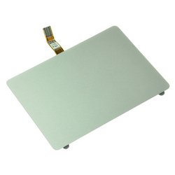 MacBook Unibody (A1278) Trackpad