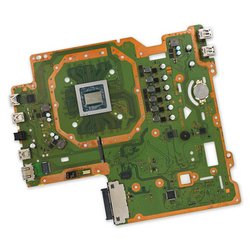 Sony Game Console Motherboards | iFixit