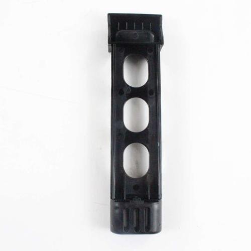 Delonghi Filter Holder - 5313220781