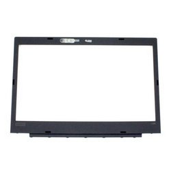01LW315 - Lenovo Laptop LCD Front Frame Bezel - Genuine