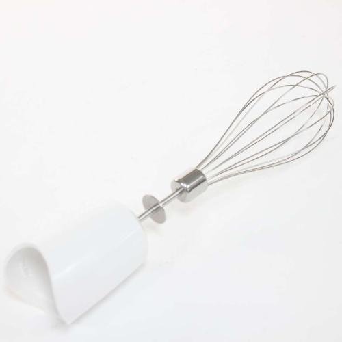 Delonghi WH 4000 CPL - BR67050427
