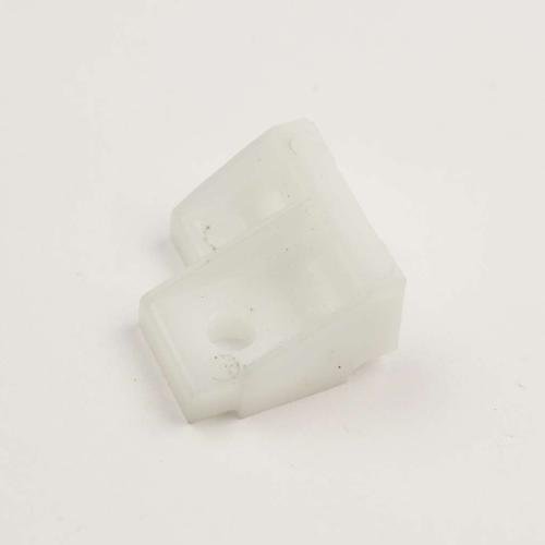 DA61-04837A - Samsung Freezer Door Handle Spacer
