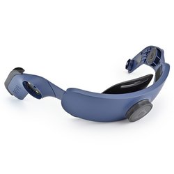 HTC Vive Pro and Pro 2 Head Strap