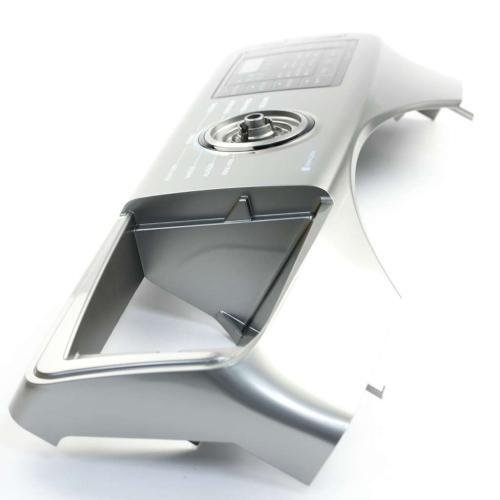 DC97-18107B - Samsung Washer Control Panel