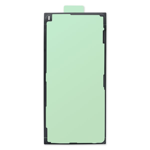 Samsung Galaxy S23 Ultra Rear Cover Adhesive