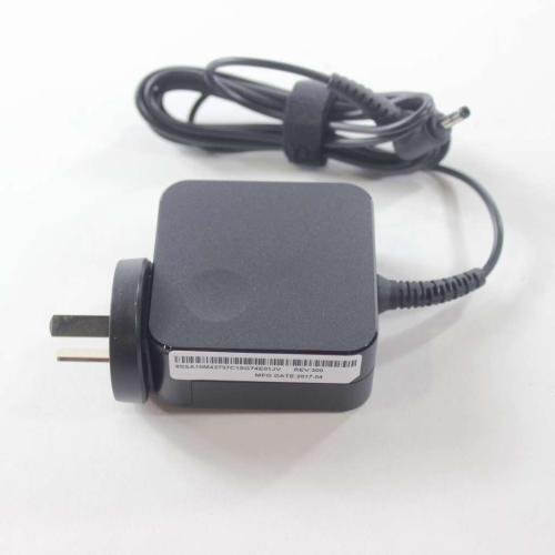 01FR127 - Lenovo Laptop AC Adapter - Genuine