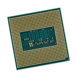 HP ENVY TouchSmart M7-J020DX 2.4 GHz i7-4700MQ CPU