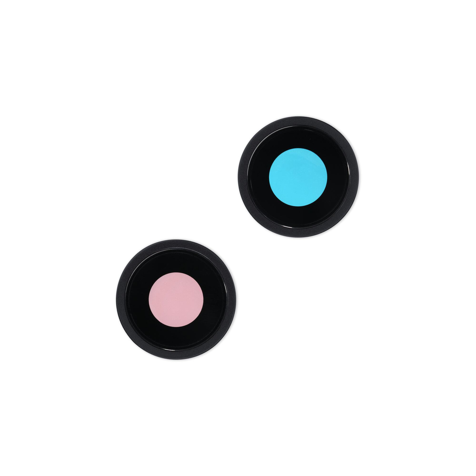 iPhone 14/14 Plus Rear Camera Lenses and Bezels