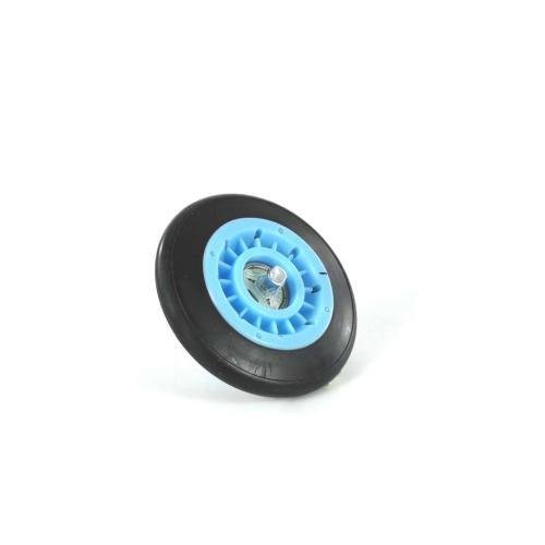 DC97-16782E - Samsung Dryer Drum Support Roller