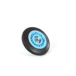 DC97-16782E - Samsung Dryer Drum Support Roller